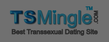 free tranny dating sites ts logo