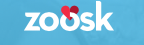 zoosk dating site